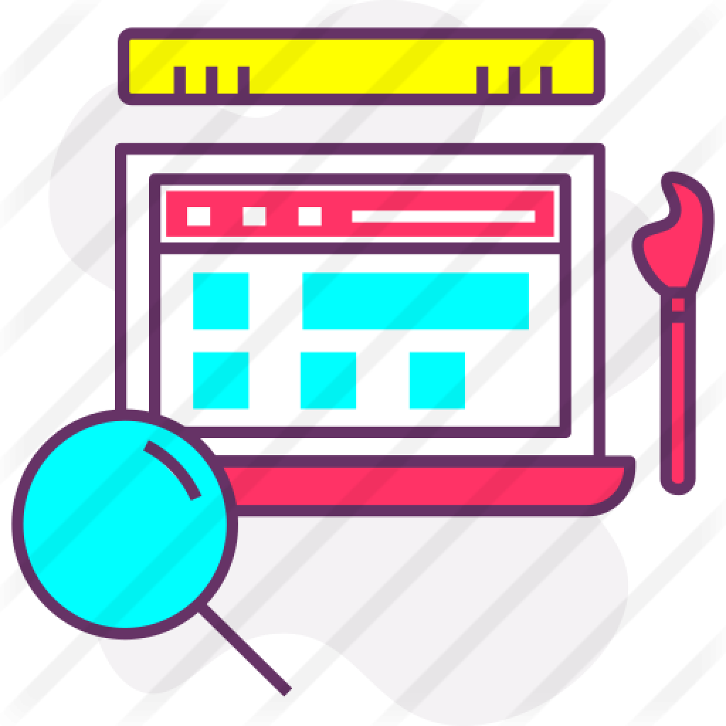 SEO-OPT