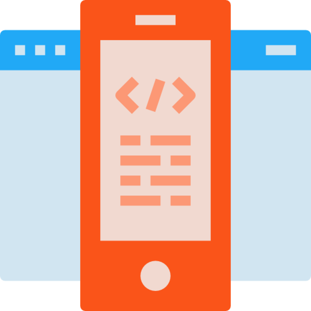 app-development