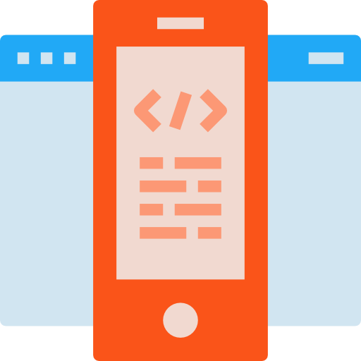 app-development