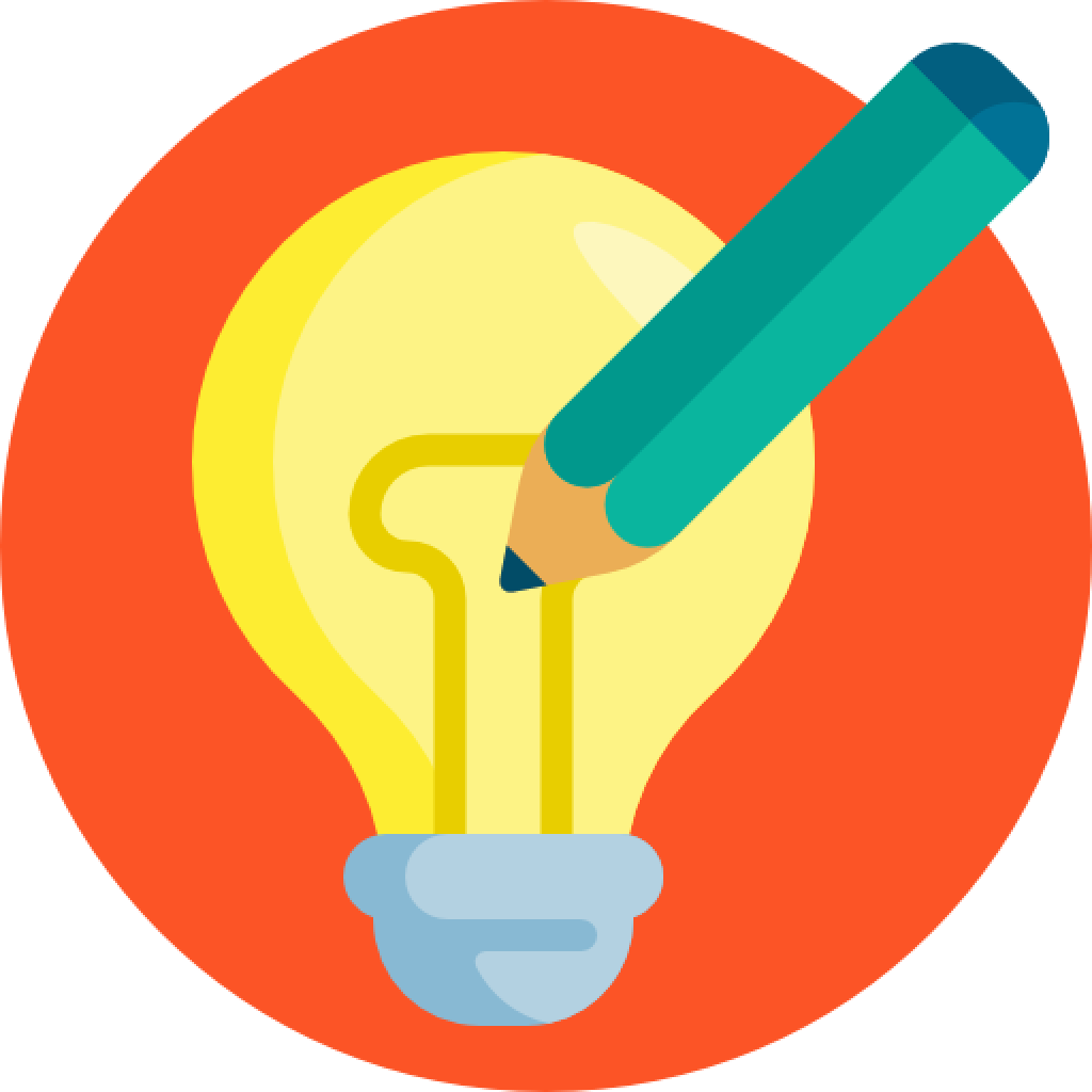 creative design